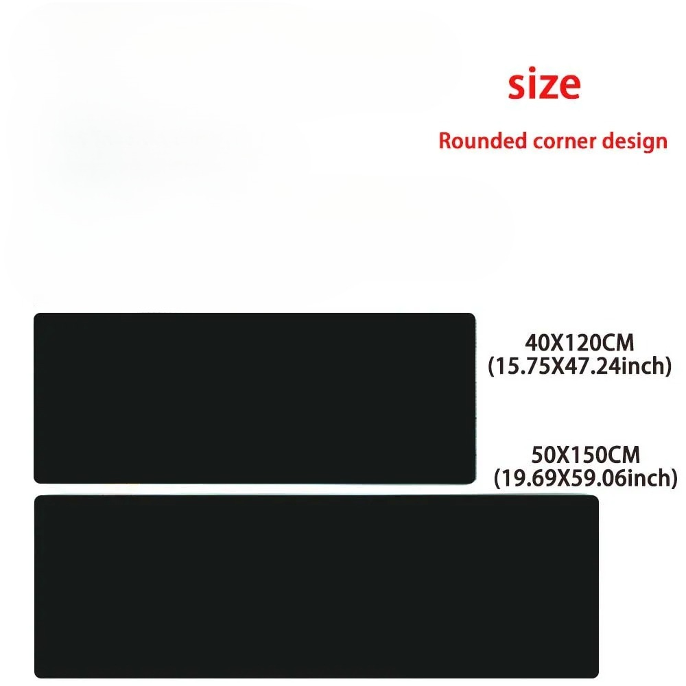 Coffee Themed Kitchen Runner R - Commercial Kitchen Quotes reseña y precio