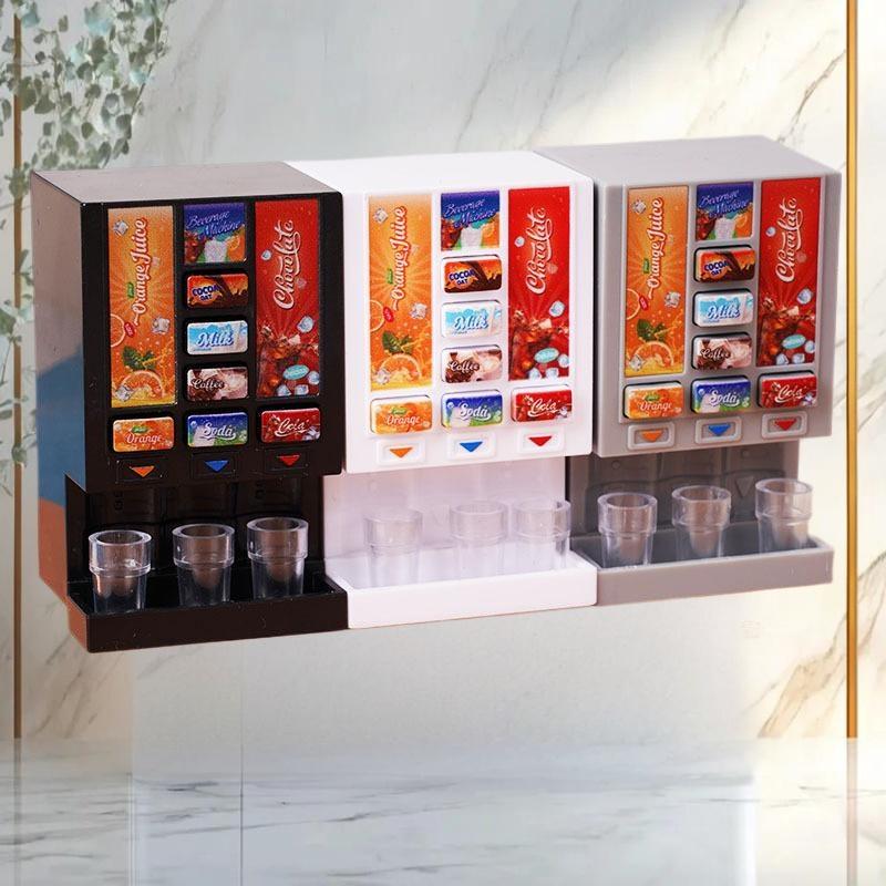 1/12 Dollhouse Simulation Mini - Commercial Kitchen Utensils reseña y precio