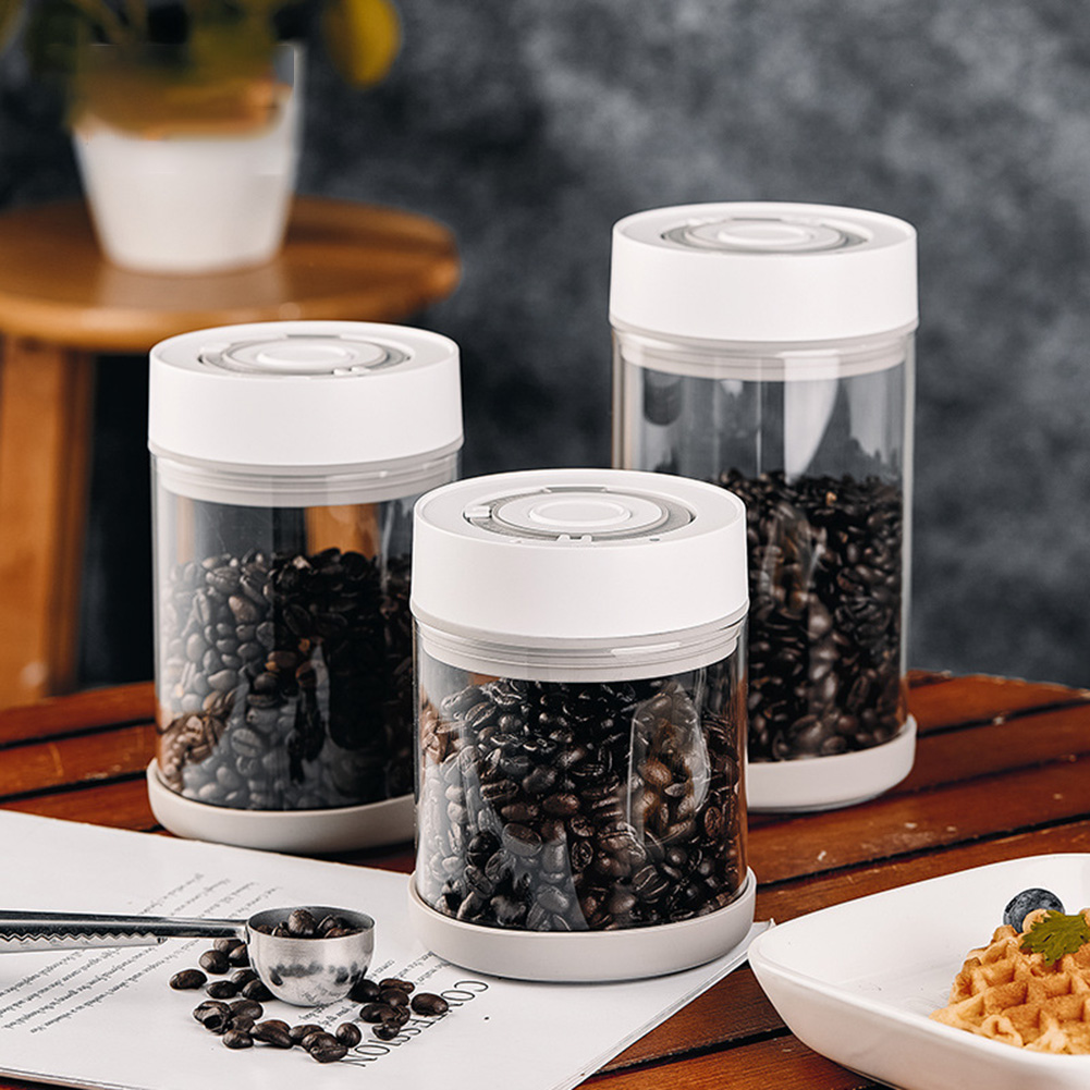 Kitchen Moisture-proof Glass C - Commercial Kitchen Organization reseña y precio