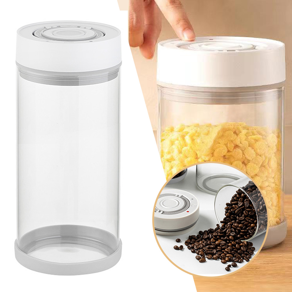Kitchen Moisture-proof Glass C - Commercial Kitchen Organization reseña y precio