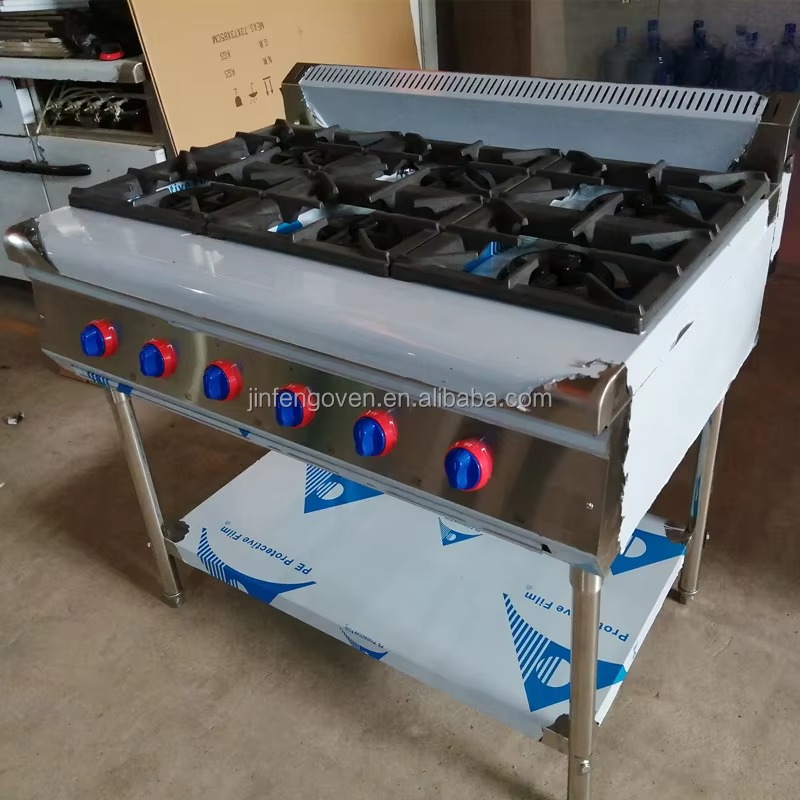 Commercial Kitchen Equipment P - Commercial Kitchen Kitchen reseña y precio