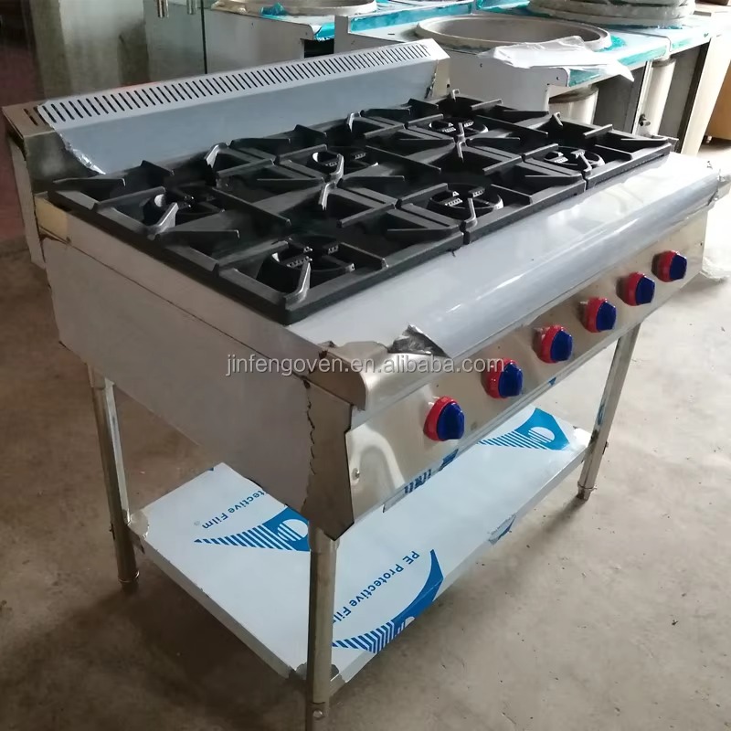 Commercial Kitchen Equipment P - Commercial Kitchen Kitchen reseña y precio