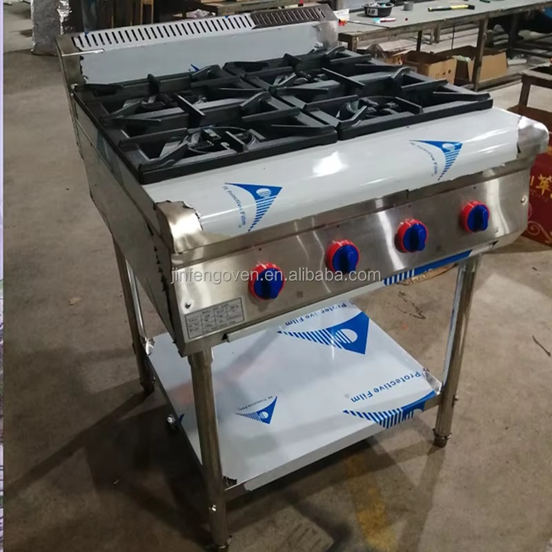 Commercial Kitchen Equipment P - Commercial Kitchen Kitchen reseña y precio