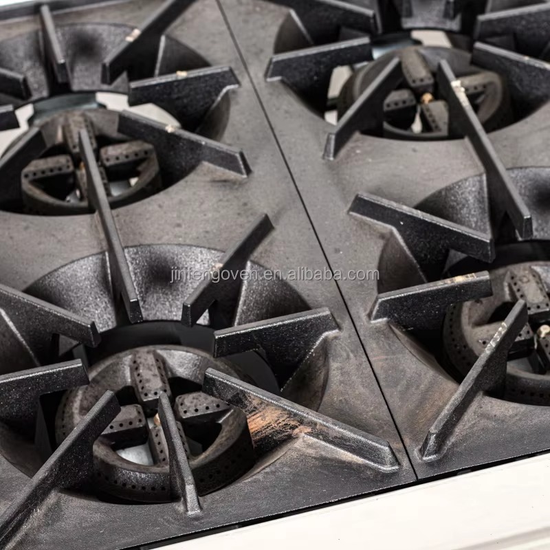 Commercial Kitchen Equipment P - Commercial Kitchen Kitchen reseña y precio
