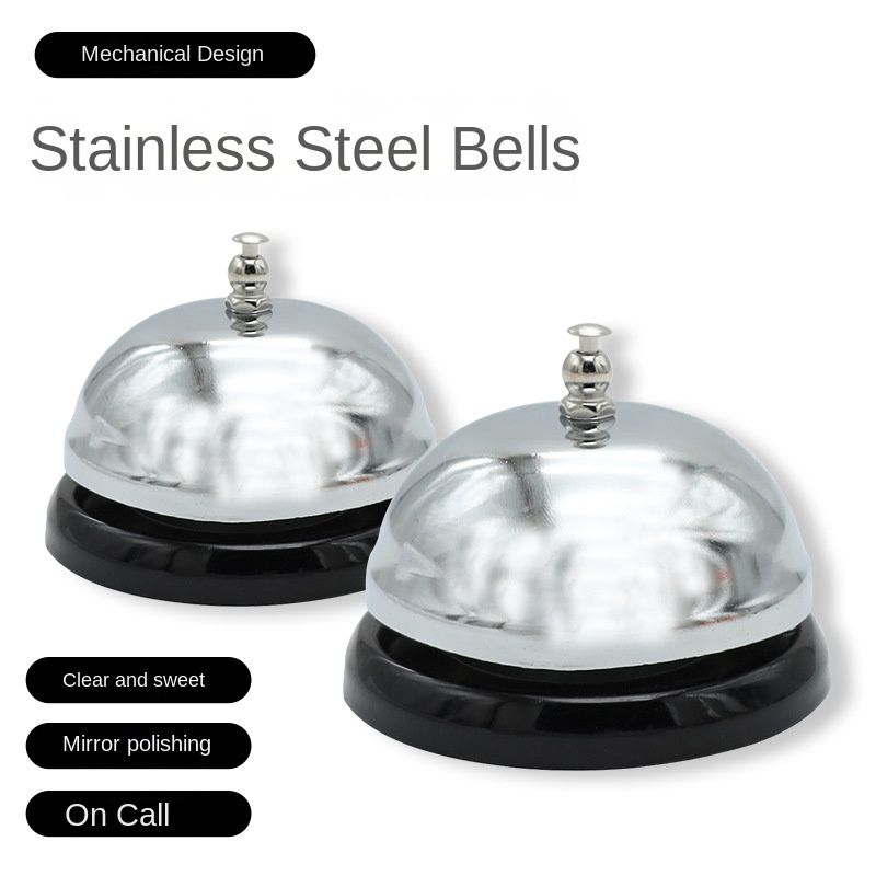 Restaurant Kitchen Service Cal - Commercial Kitchen Tables reseña y precio