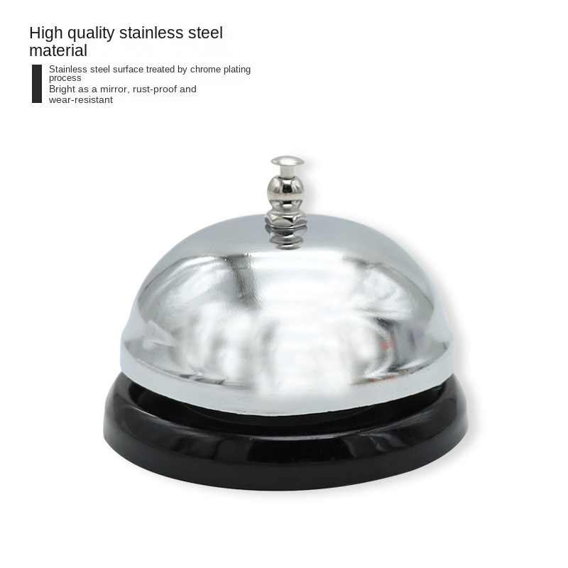 Restaurant Kitchen Service Cal - Commercial Kitchen Tables reseña y precio
