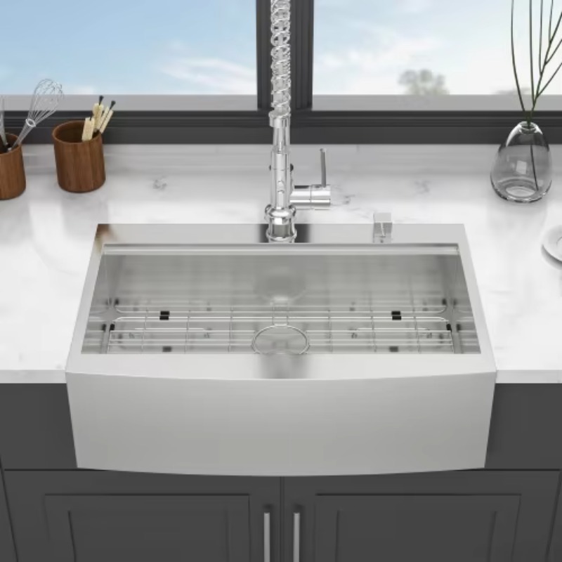 ATV Heavy Duty Commercial 36x2 - Commercial Kitchen Kitchen reseña y precio