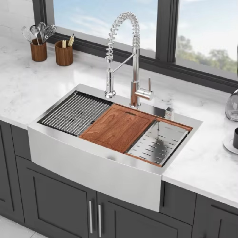 ATV Heavy Duty Commercial 36x2 - Commercial Kitchen Kitchen reseña y precio