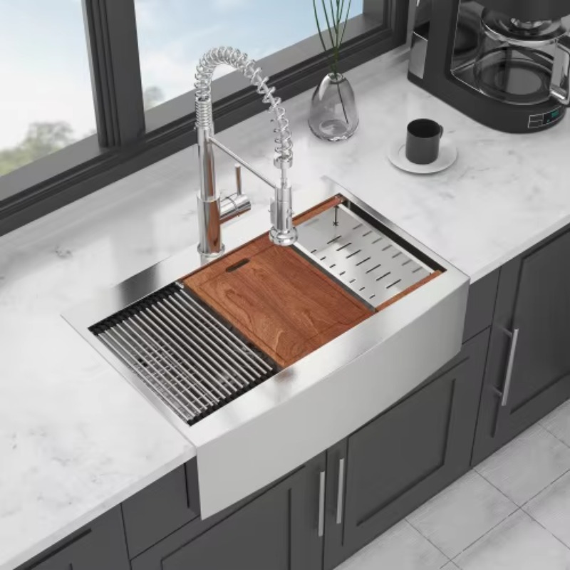 ATV Heavy Duty Commercial 36x2 - Commercial Kitchen Kitchen reseña y precio