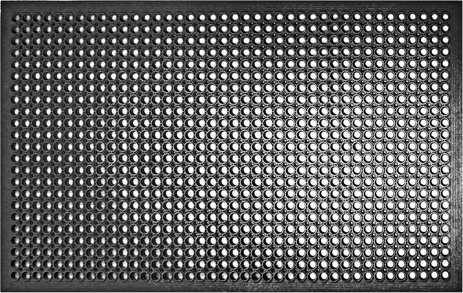 Commercial Grade Anti-Fatigue  - Commercial Kitchen Mats Anti Fatigue reseña y precio
