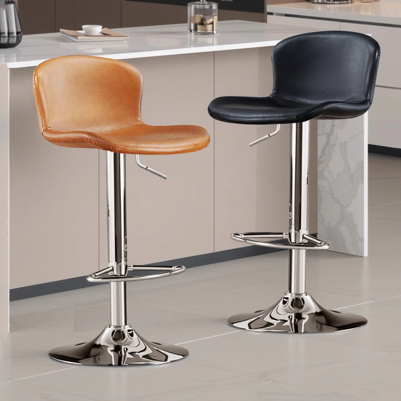 luxury Home Interior bar ergon - Commercial Kitchen Interior reseña y precio