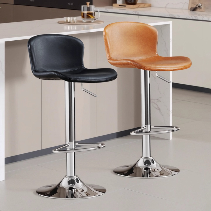 luxury Home Interior bar ergon - Commercial Kitchen Interior reseña y precio