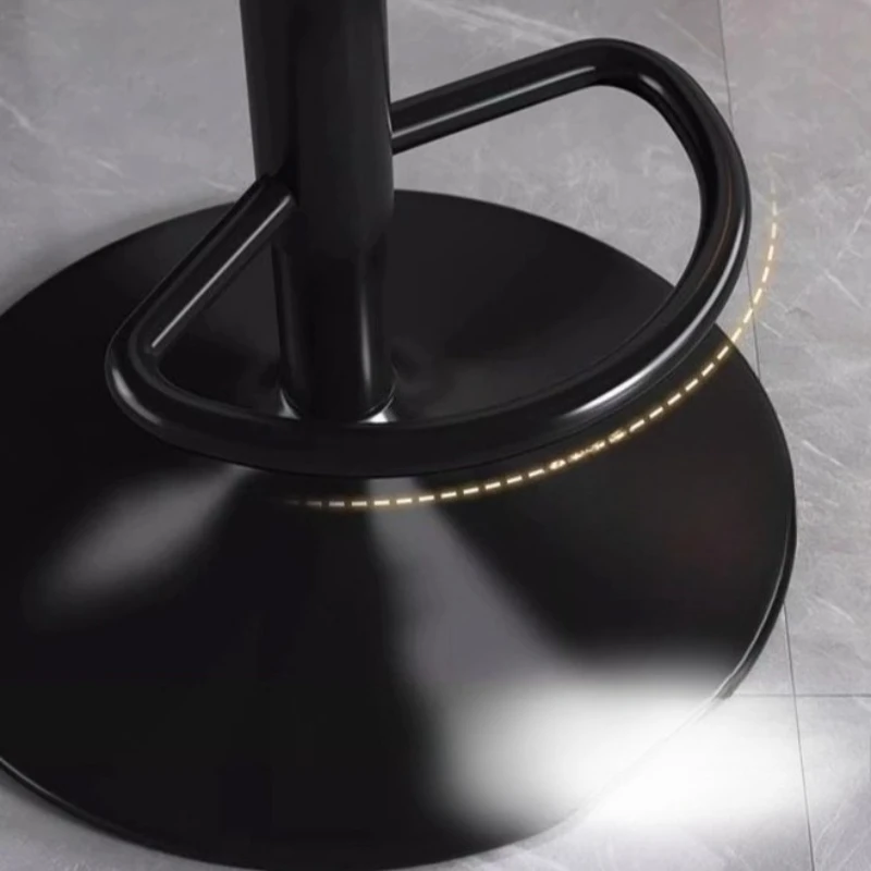 luxury Home Interior bar ergon - Commercial Kitchen Interior reseña y precio