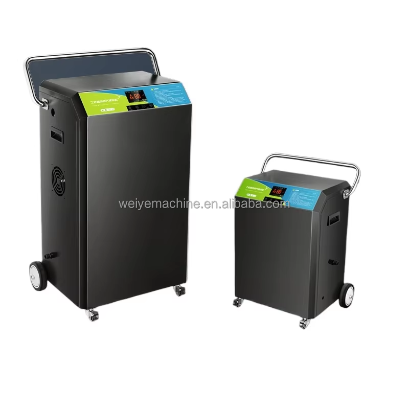 Industrial Grade High Temperat - Commercial Kitchen Interior reseña y precio