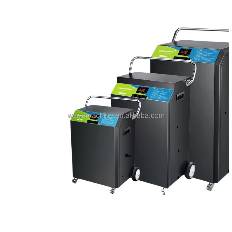 Industrial Grade High Temperat - Commercial Kitchen Interior reseña y precio