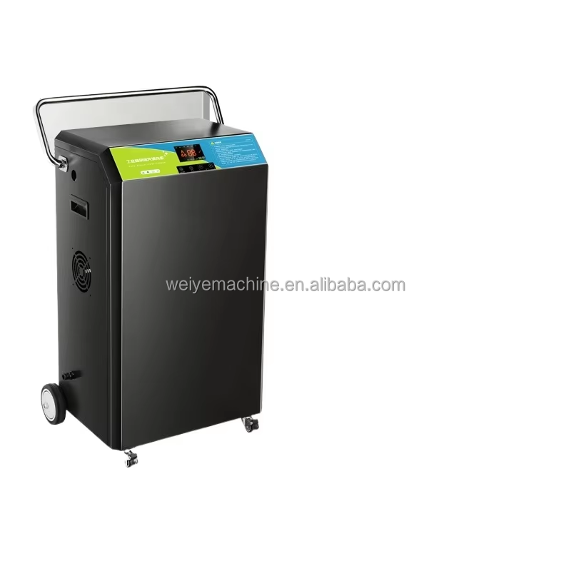 Industrial Grade High Temperat - Commercial Kitchen Interior reseña y precio