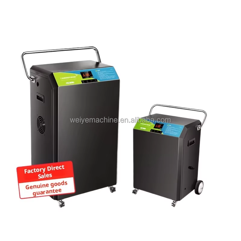 Industrial Grade High Temperat - Commercial Kitchen Interior reseña y precio