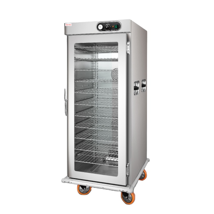 Digital 11 Trays Commercial In - Commercial Kitchen Kitchen reseña y precio