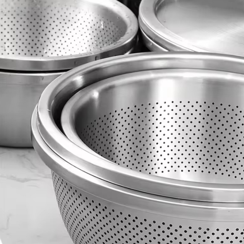 Multi Functional Stainless Ste - Commercial Kitchen Organization reseña y precio