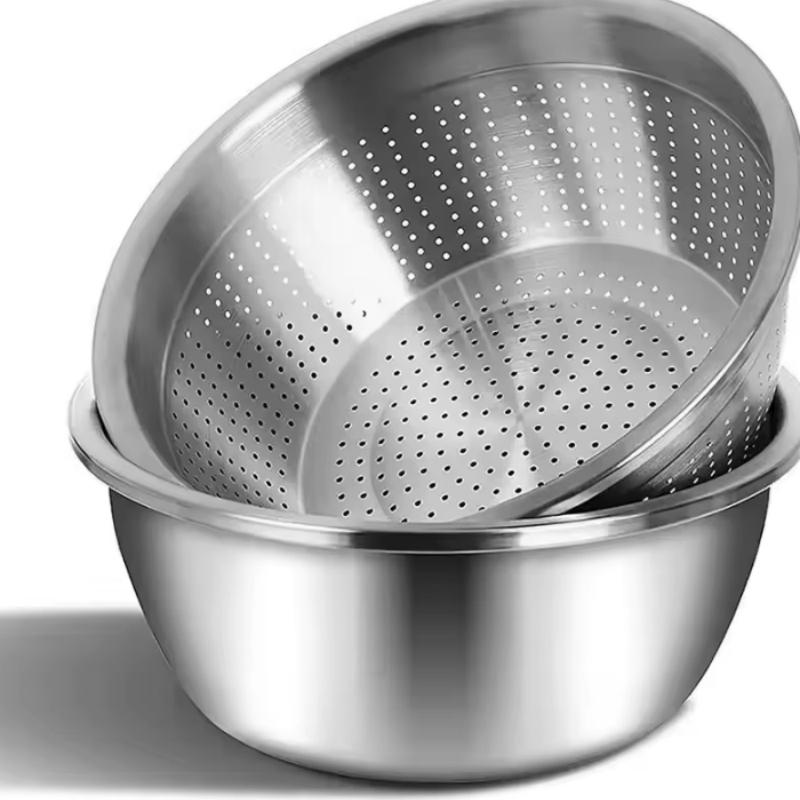 Multi Functional Stainless Ste - Commercial Kitchen Organization reseña y precio