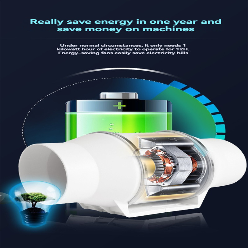8 10 12 inch exhaust fan kitch - Commercial Kitchen Ventilation reseña y precio