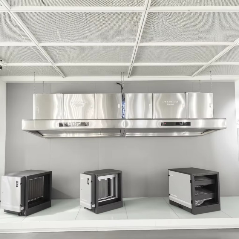 Commercial Customizable 201Sta - Commercial Kitchen Kitchen reseña y precio