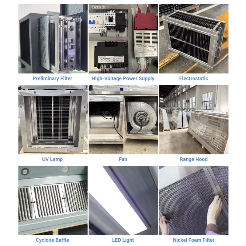 Commercial Customizable 201Sta - Commercial Kitchen Kitchen reseña y precio