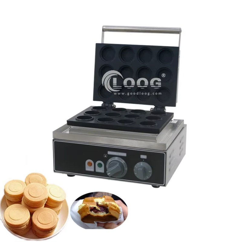 Food utensils Commercial Kitch - Commercial Kitchen Utensils reseña y precio