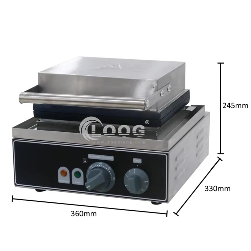 Food utensils Commercial Kitch - Commercial Kitchen Utensils reseña y precio