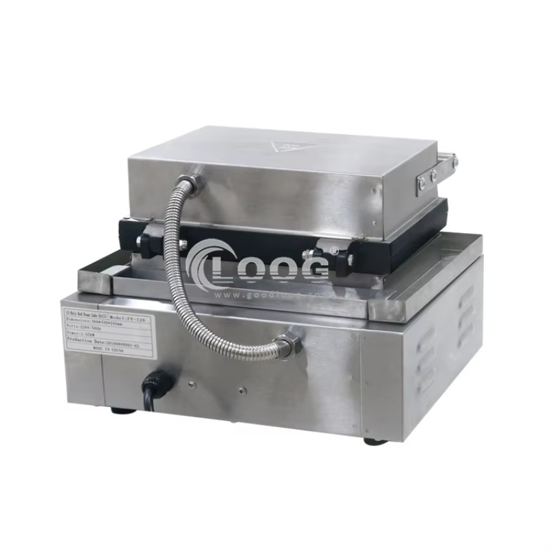 Food utensils Commercial Kitch - Commercial Kitchen Utensils reseña y precio