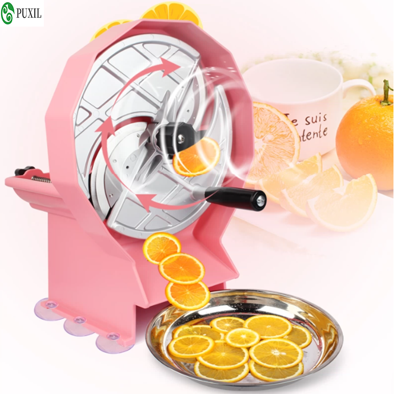 Household manual fruit and veg - Commercial Kitchen Utensils reseña y precio