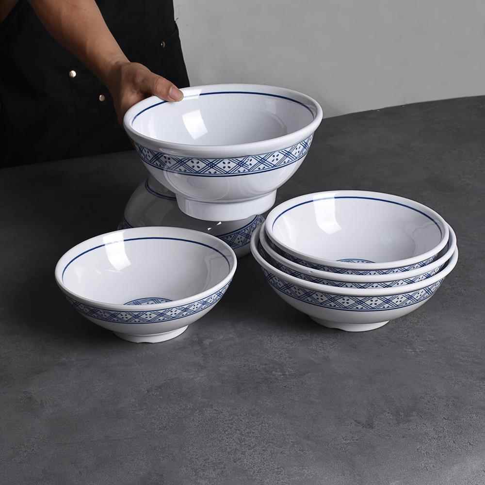 Commercial Use Melamine Stir-F - Commercial Kitchen Utensils reseña y precio