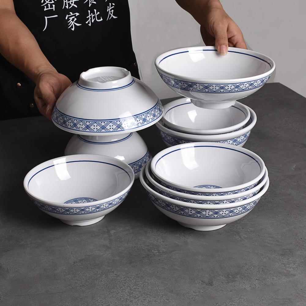Commercial Use Melamine Stir-F - Commercial Kitchen Utensils reseña y precio