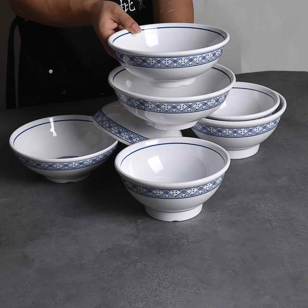Commercial Use Melamine Stir-F - Commercial Kitchen Utensils reseña y precio