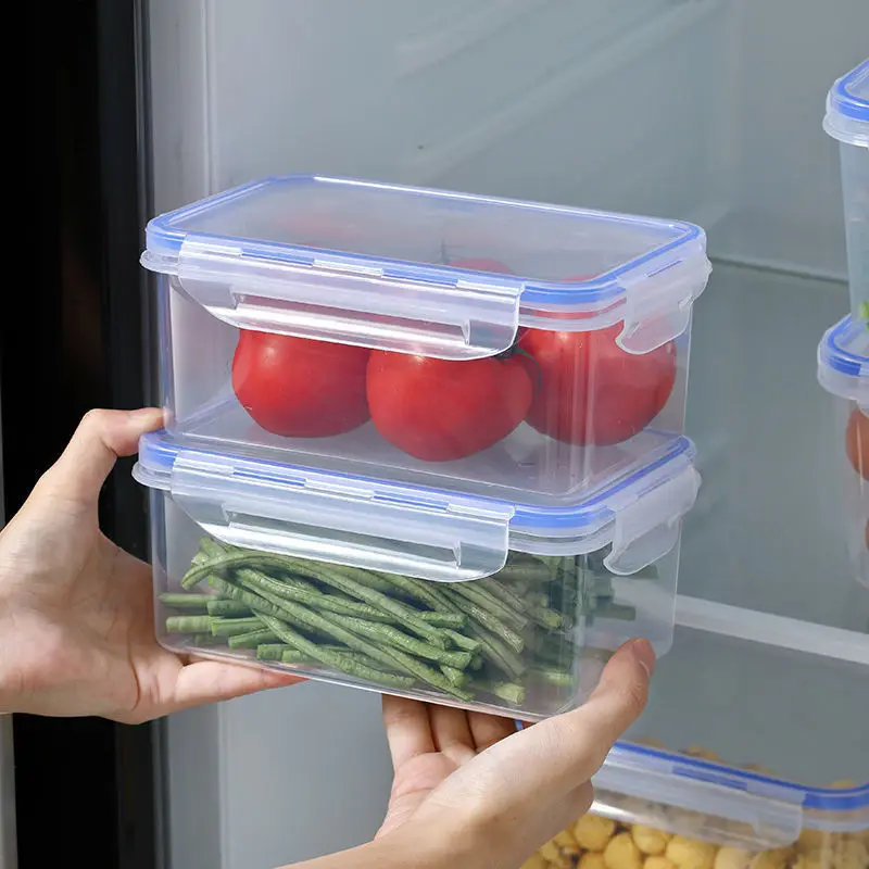 Kitchen Refrigerator Sealed Re - Commercial Kitchen Organization reseña y precio