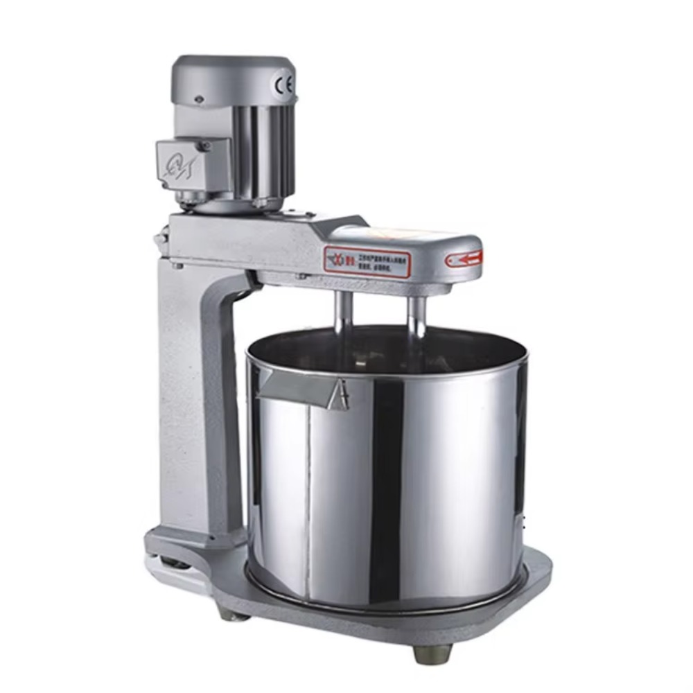 Commercial Automatic Used Kitc - Commercial Kitchen Kitchen reseña y precio