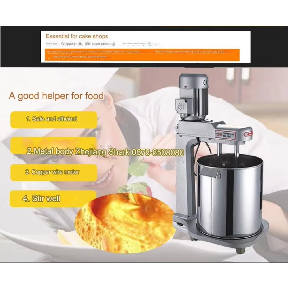 Commercial Automatic Used Kitc - Commercial Kitchen Kitchen reseña y precio