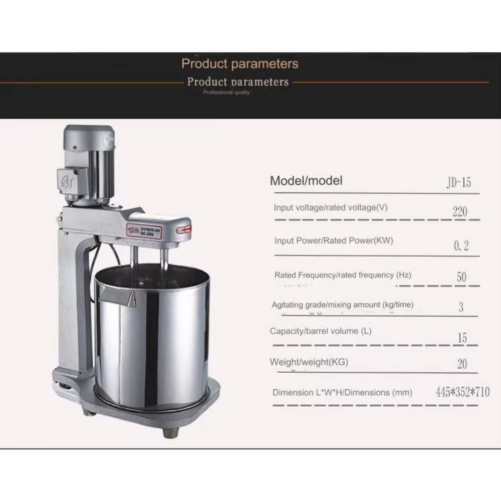 Commercial Automatic Used Kitc - Commercial Kitchen Kitchen reseña y precio