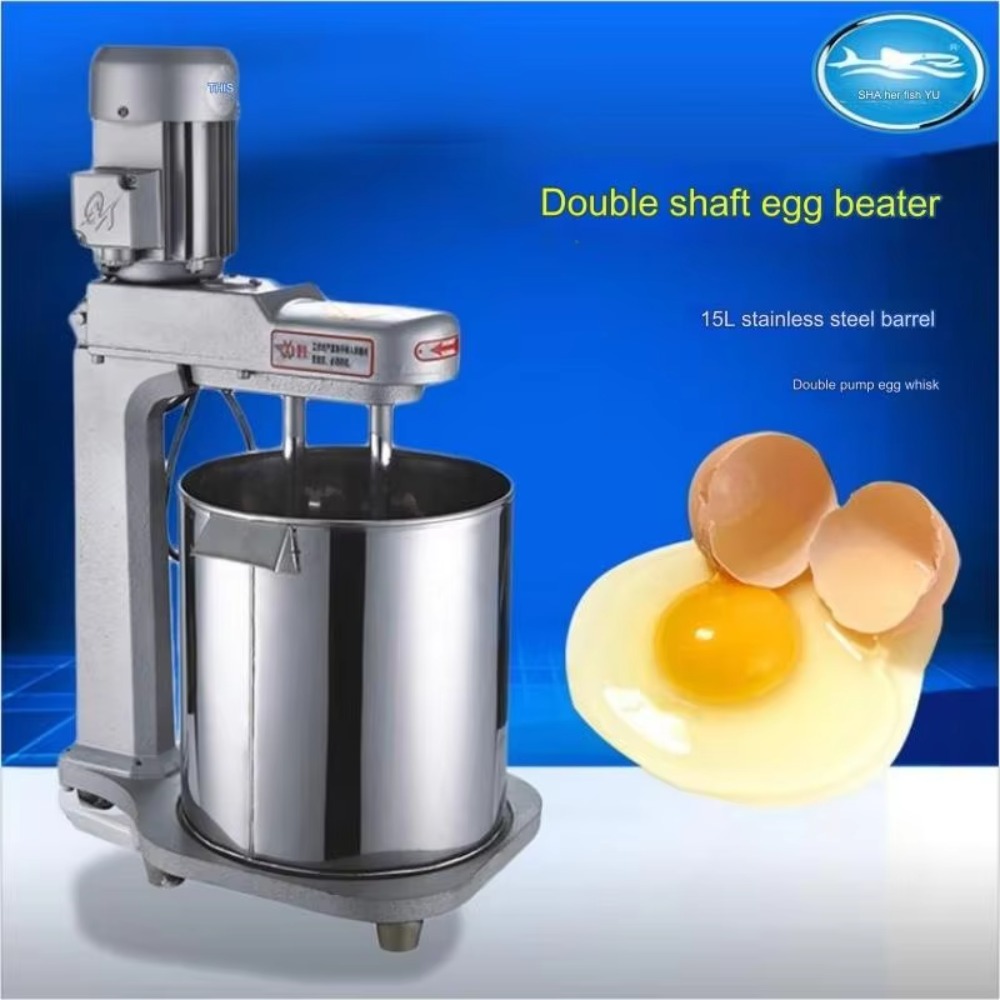 Commercial Automatic Used Kitc - Commercial Kitchen Kitchen reseña y precio