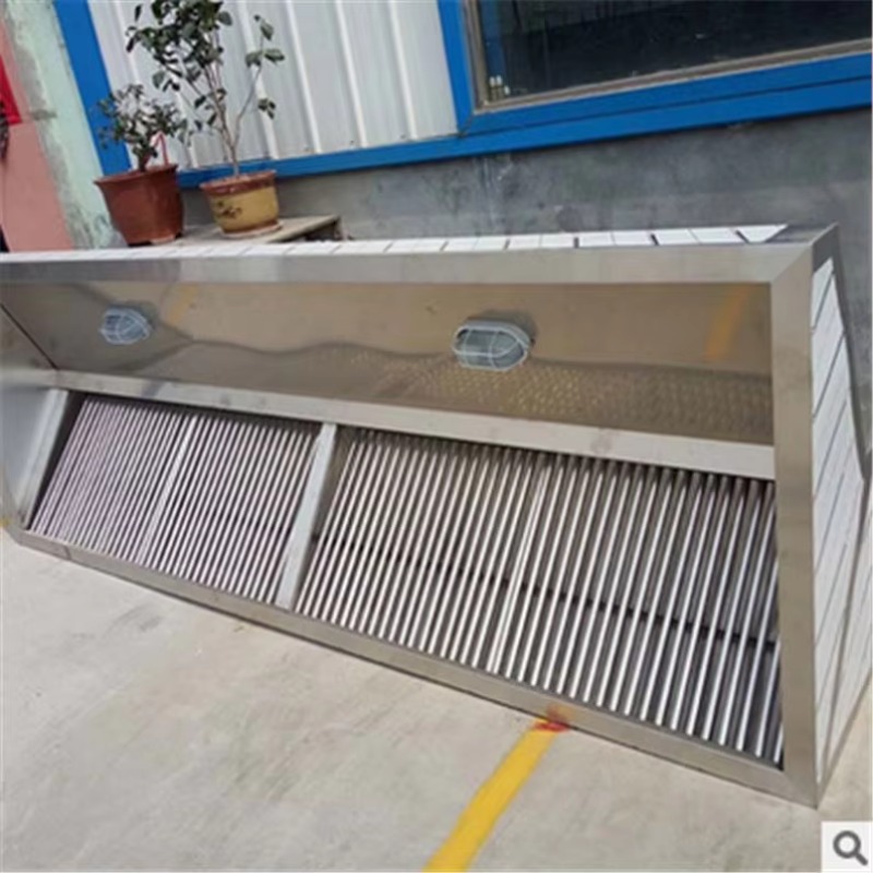 Commercial Customizable Restau - Commercial Kitchen Kitchen reseña y precio