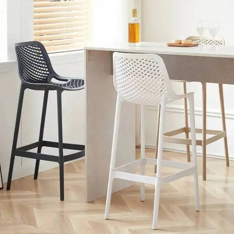 Bar Garden Comedor Sillas Bar  - Commercial Kitchen Interior reseña y precio