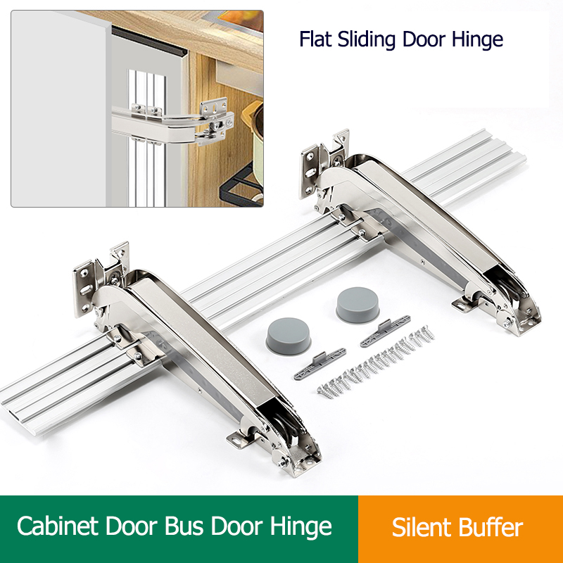 Wardrobe Folding Cabinet Later - Commercial Kitchen Swing Door reseña y precio