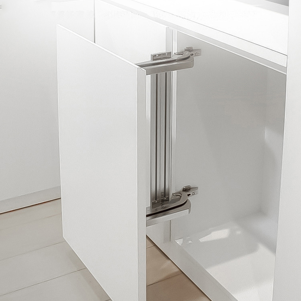 Wardrobe Folding Cabinet Later - Commercial Kitchen Swing Door reseña y precio