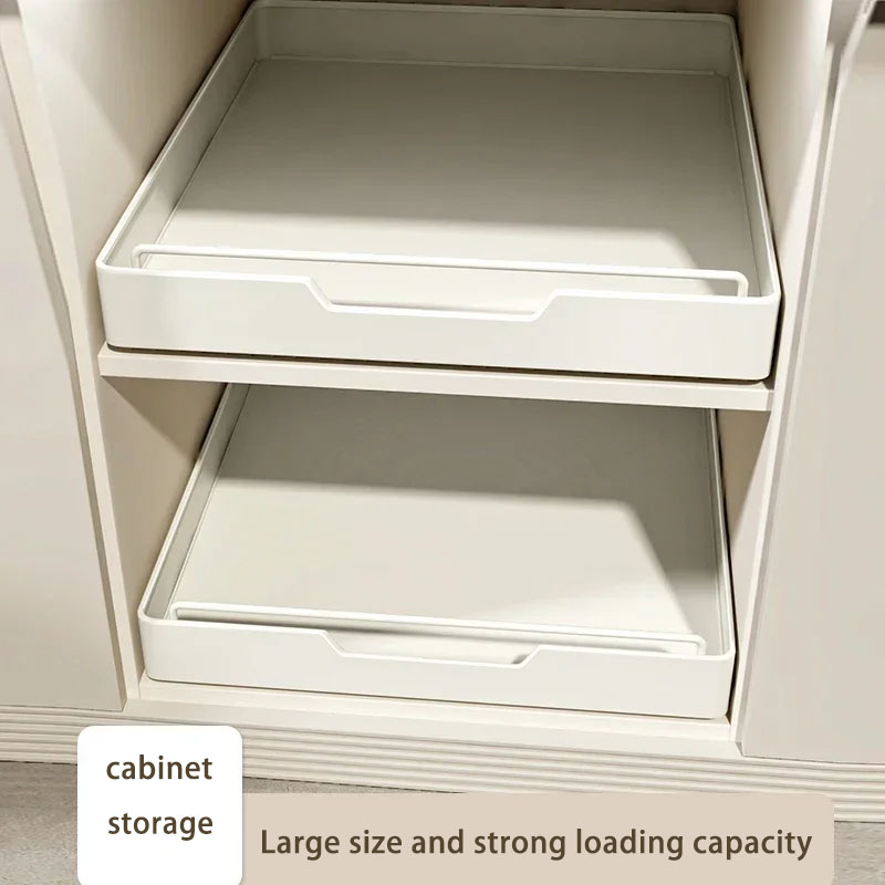 New Kitchen Storage Rack with  - Commercial Kitchen Swing Door reseña y precio