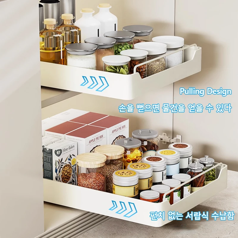 New Kitchen Storage Rack with  - Commercial Kitchen Swing Door reseña y precio