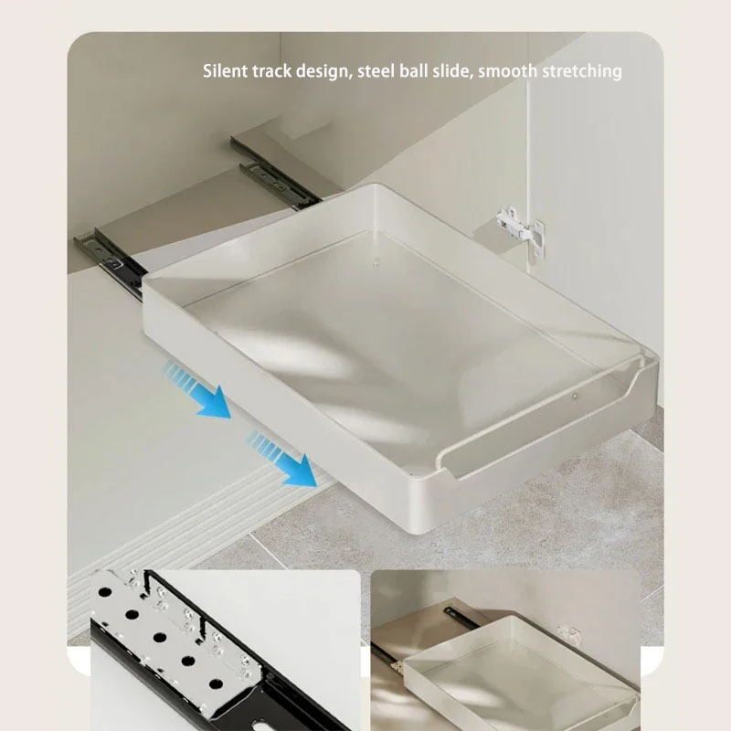 New Kitchen Storage Rack with  - Commercial Kitchen Swing Door reseña y precio