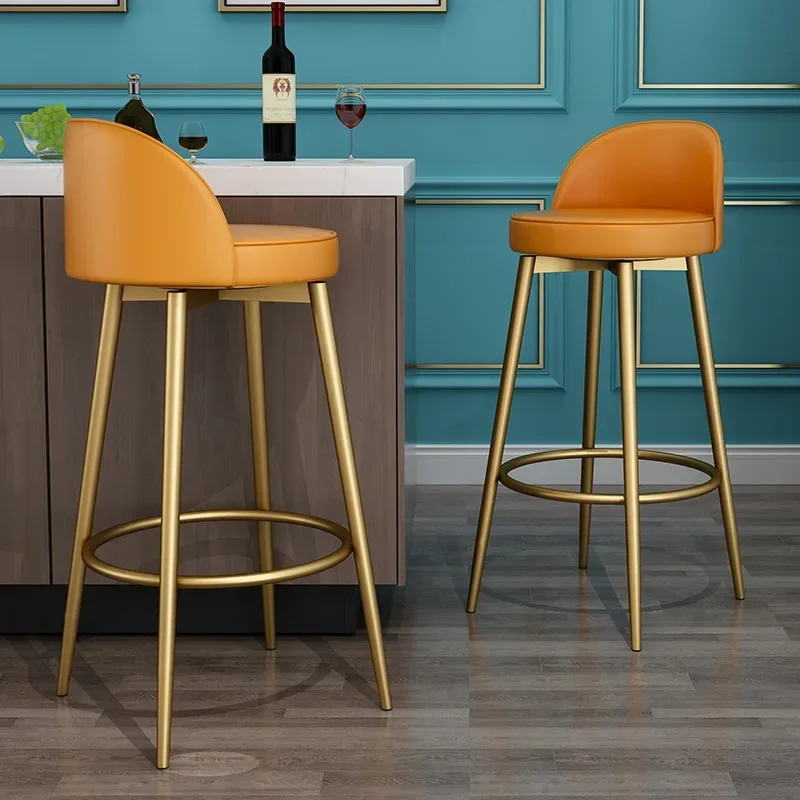 For Design Kitchen Chair Luxur - Commercial Kitchen Interior reseña y precio