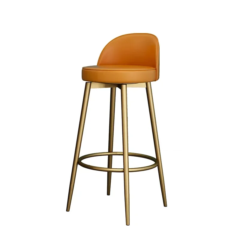 For Design Kitchen Chair Luxur - Commercial Kitchen Interior reseña y precio