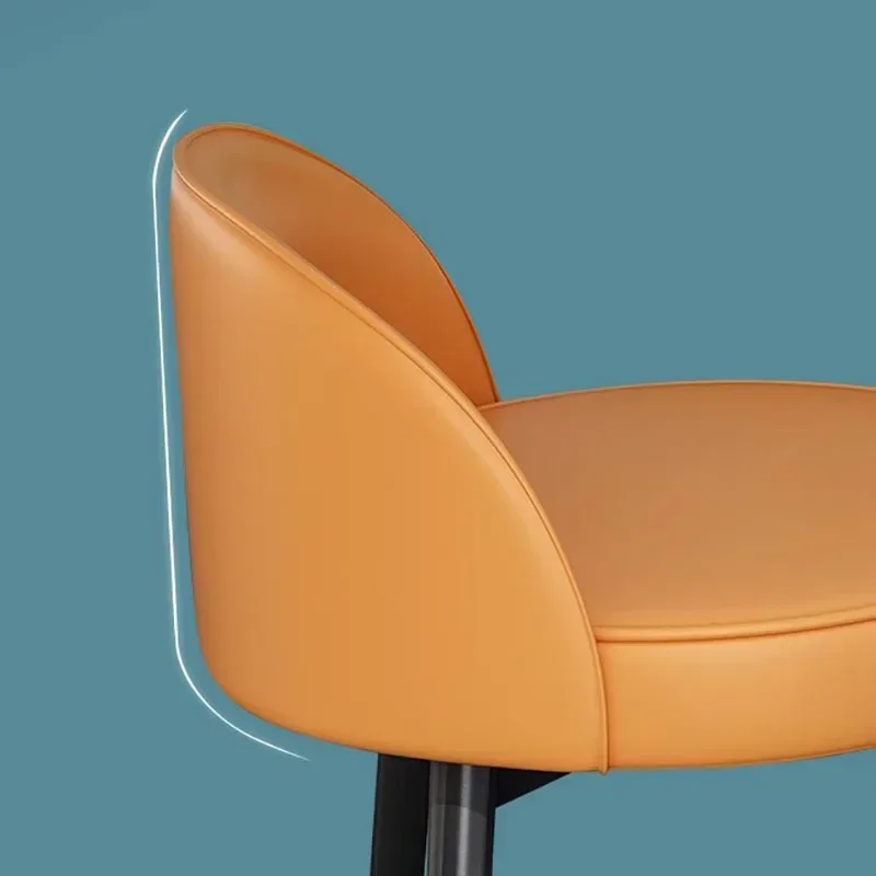 For Design Kitchen Chair Luxur - Commercial Kitchen Interior reseña y precio