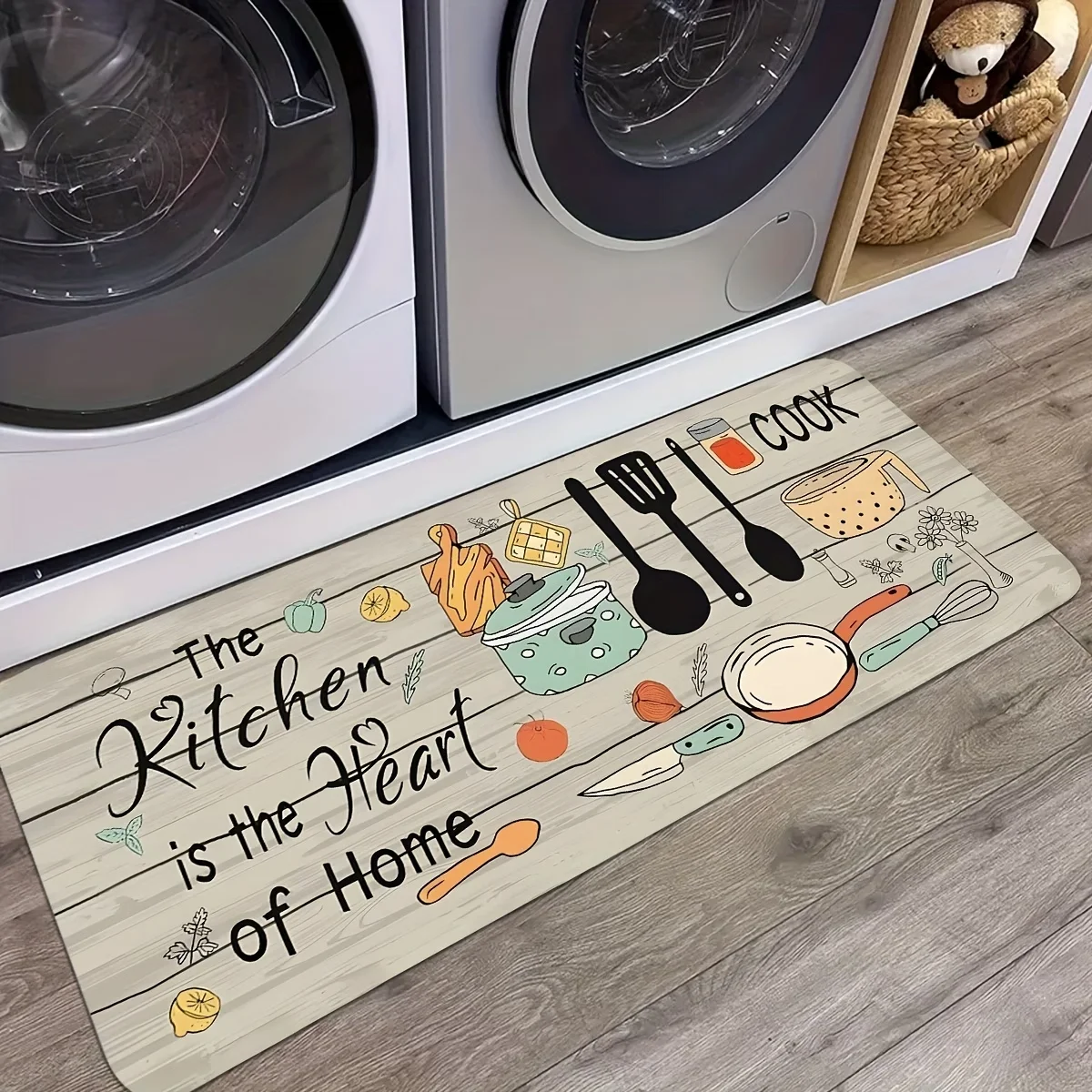 Cute Kitchen Utensil Quote Pri - Commercial Kitchen Quotes reseña y precio